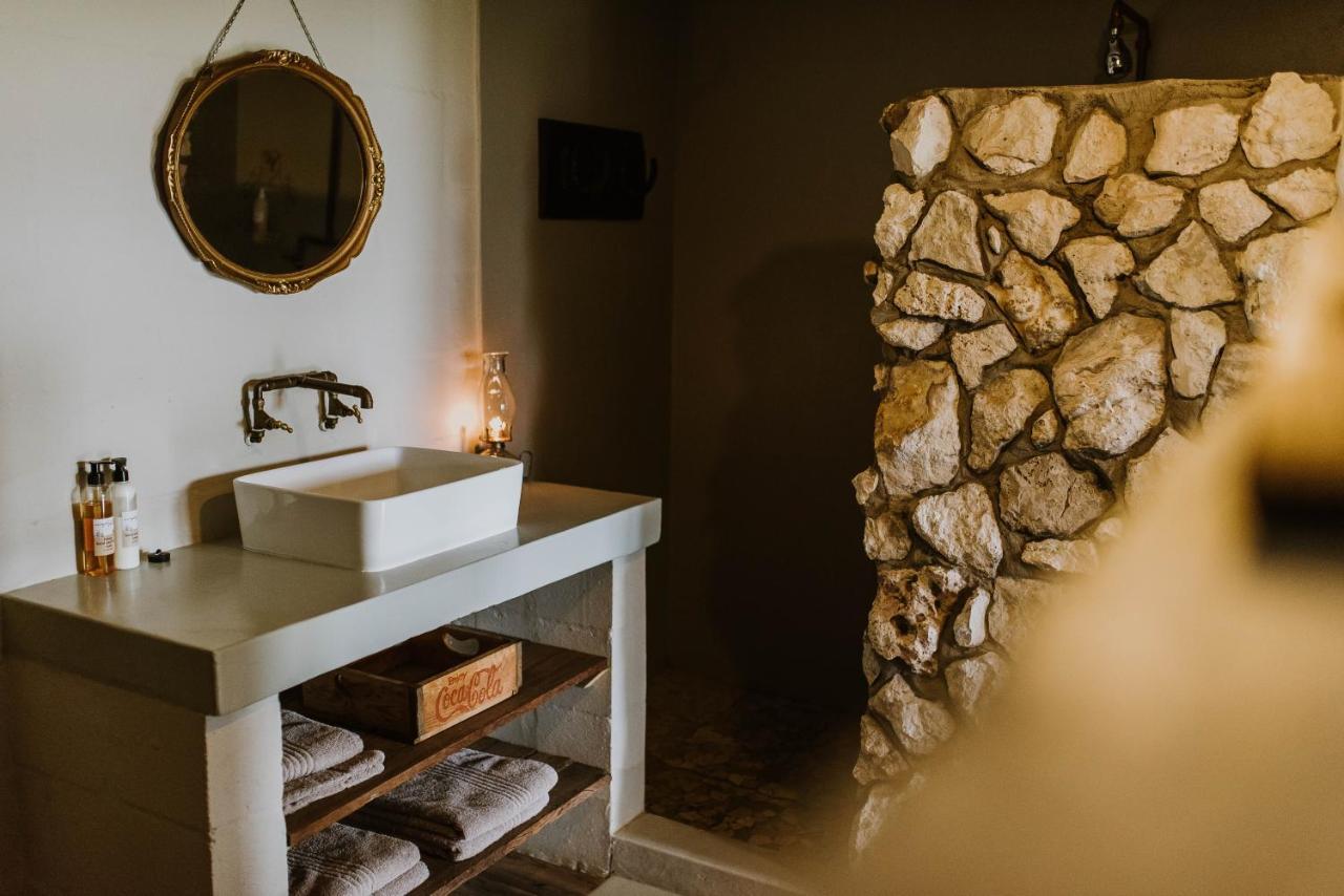 The Stables Accommodation Langebaan Chambre photo